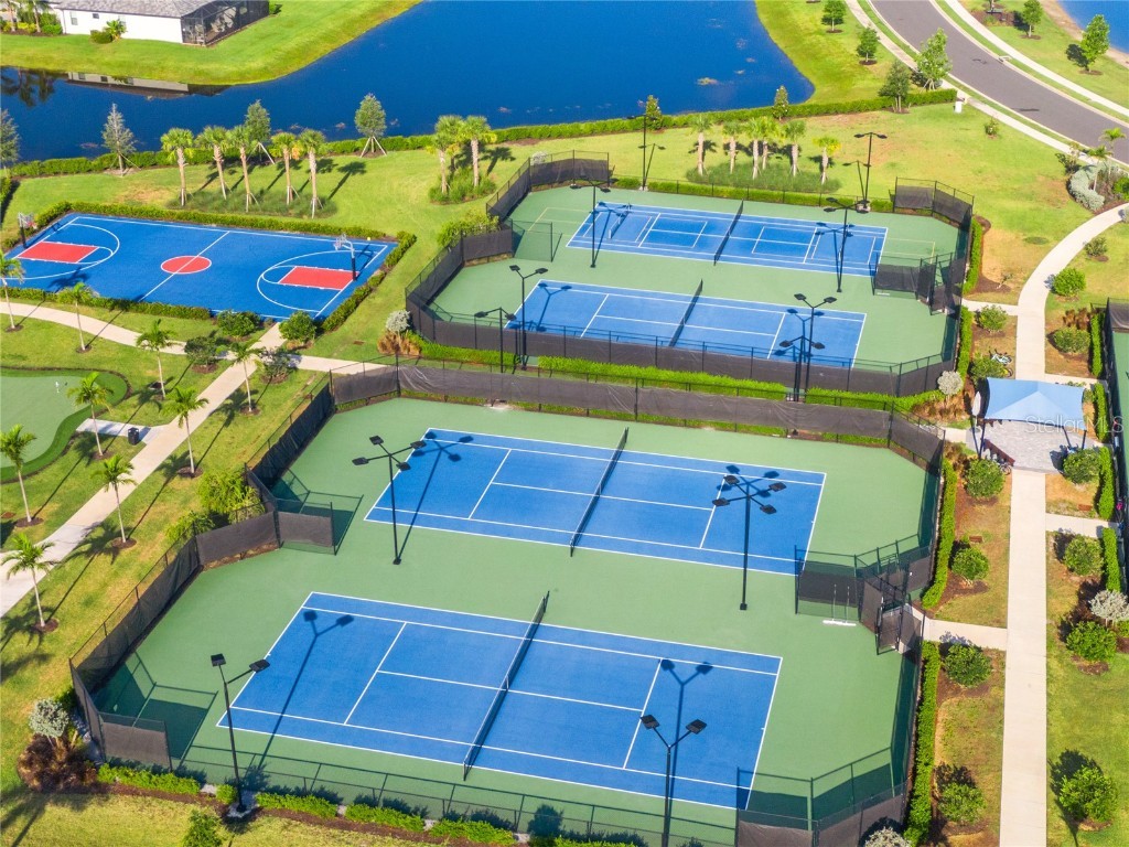 4856 Coastal Days Lane Bradenton FL 34211 A4667843 image95