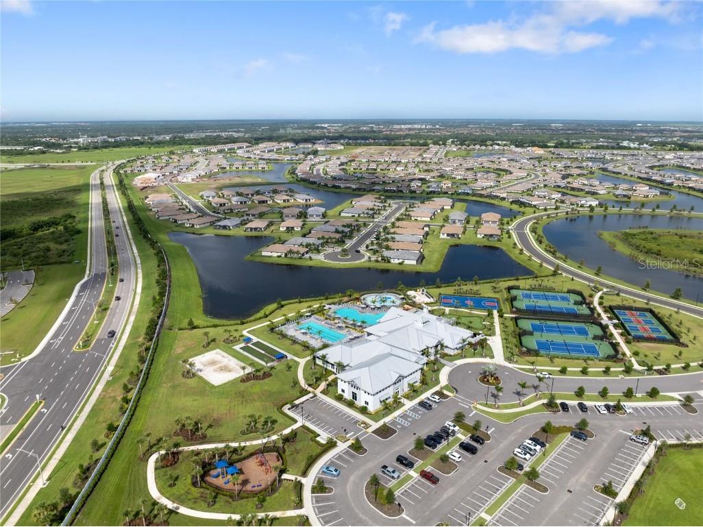 4856 Coastal Days Lane Bradenton FL 34211 A4667843 image96