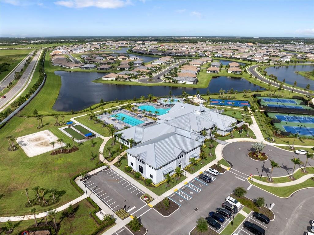 4856 Coastal Days Lane Bradenton FL 34211 A4667843 image97