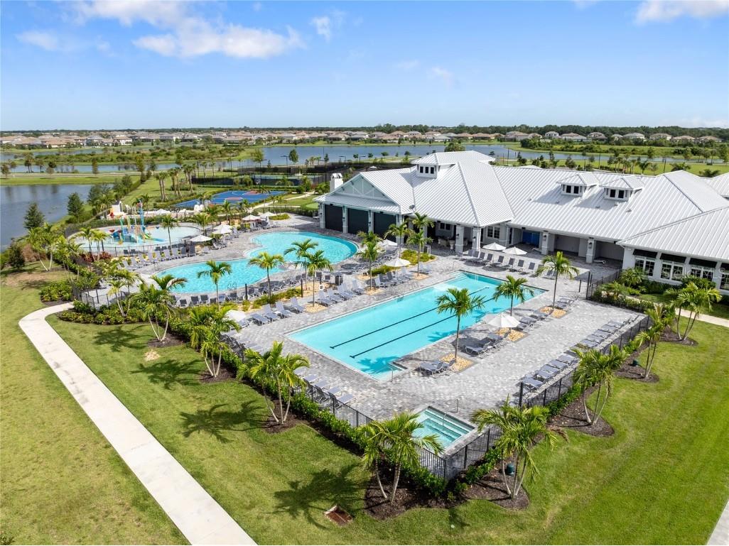 4856 Coastal Days Lane Bradenton FL 34211 A4667843 image98