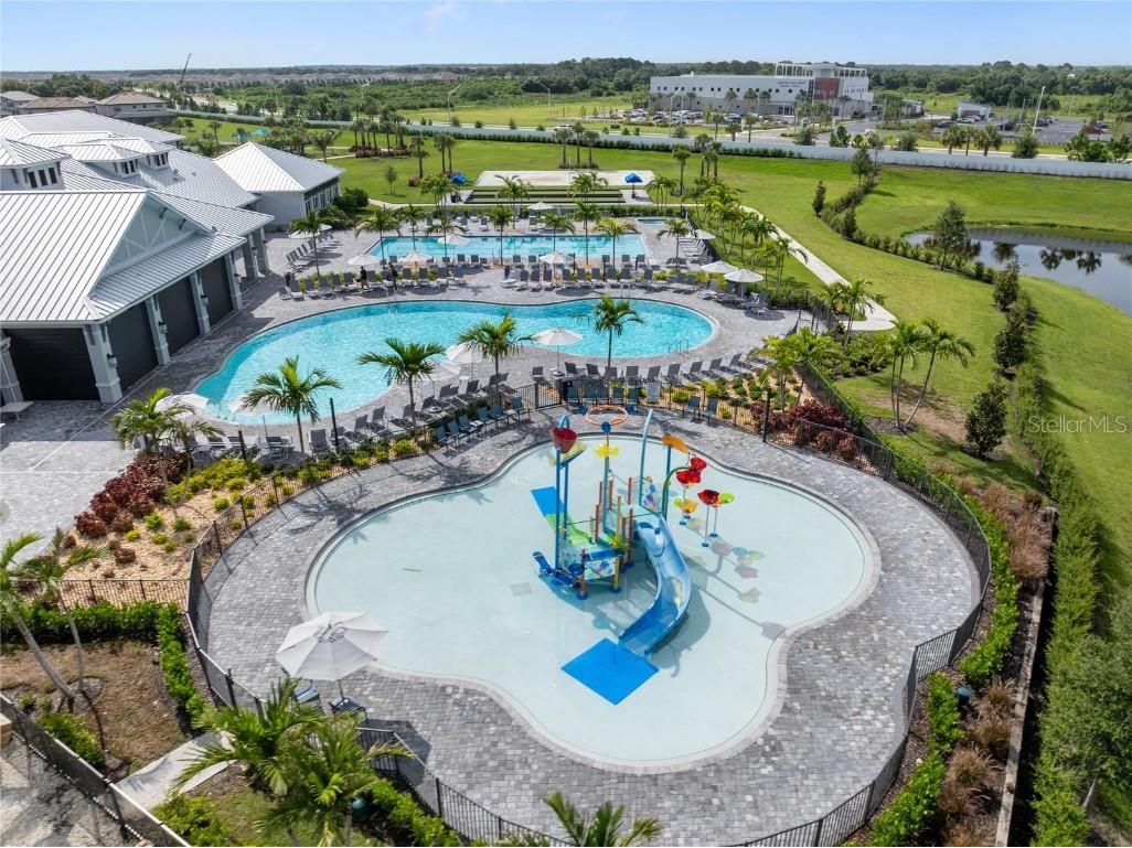 4856 Coastal Days Lane Bradenton FL 34211 A4667843 image99