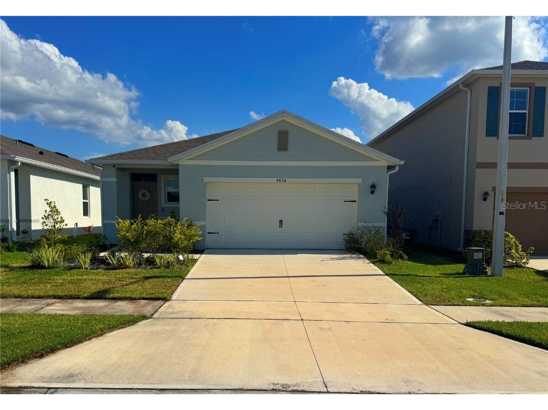 4856 Cranberry Lakeland FL 33811 O6349264 image1