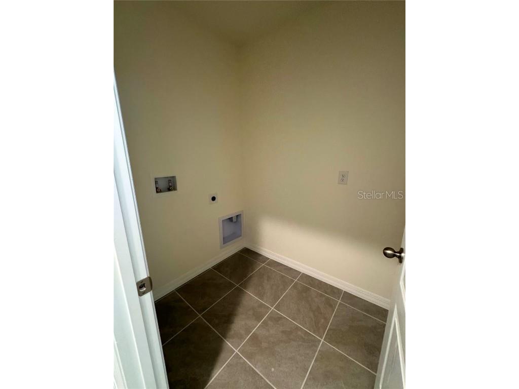 4856 Cranberry Lakeland FL 33811 O6349264 image10