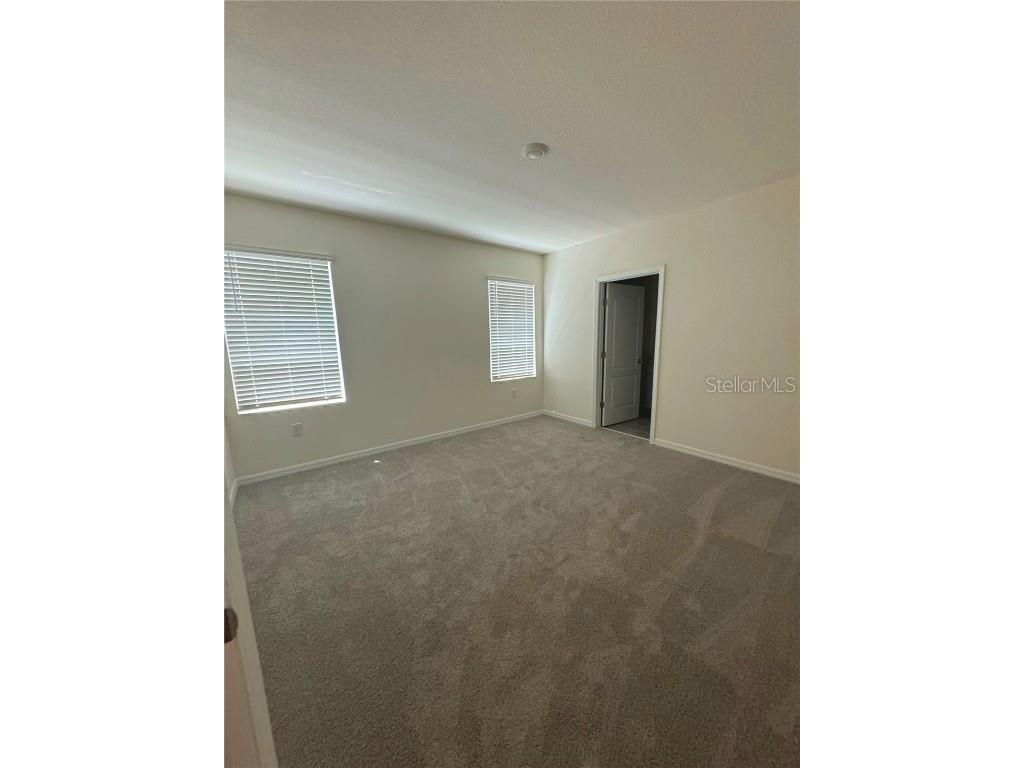 4856 Cranberry Lakeland FL 33811 O6349264 image11