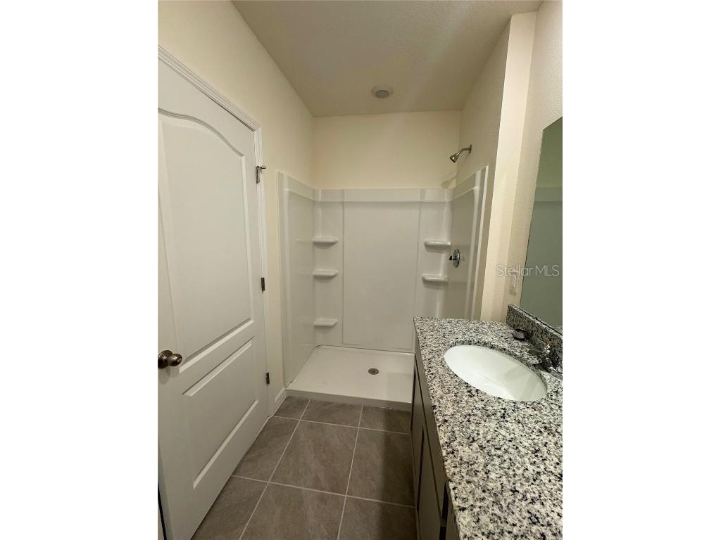 4856 Cranberry Lakeland FL 33811 O6349264 image12