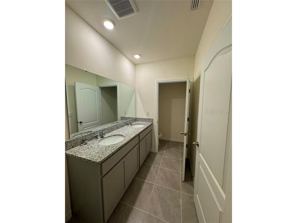 4856 Cranberry Lakeland FL 33811 O6349264 image13