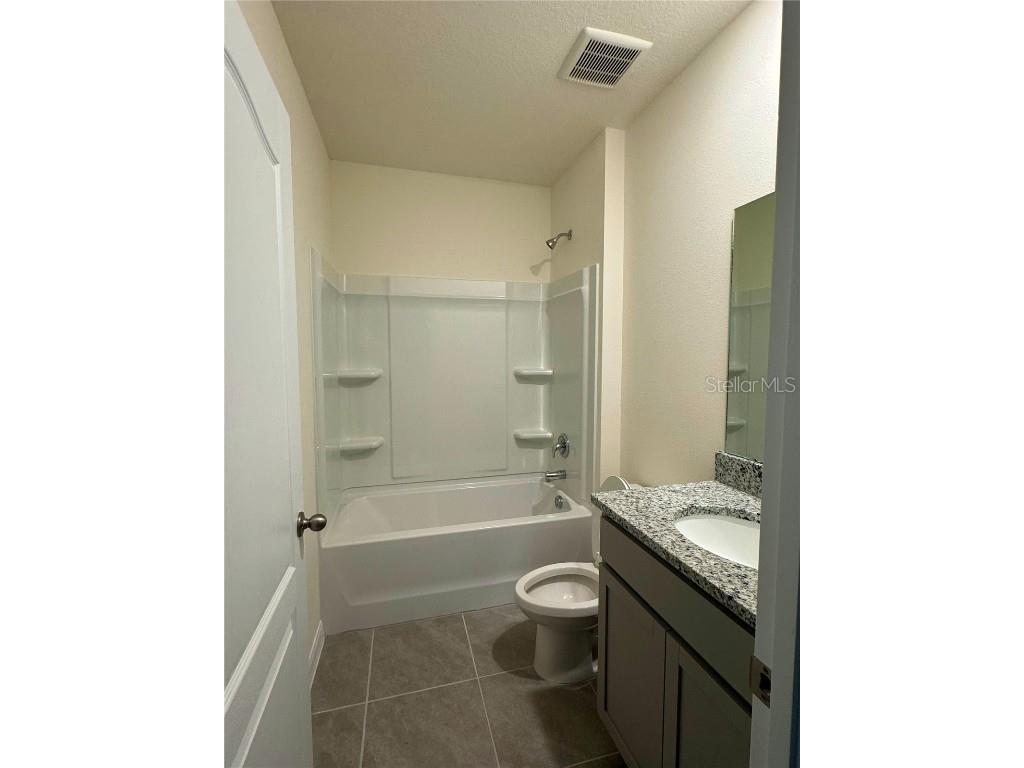 4856 Cranberry Lakeland FL 33811 O6349264 image15