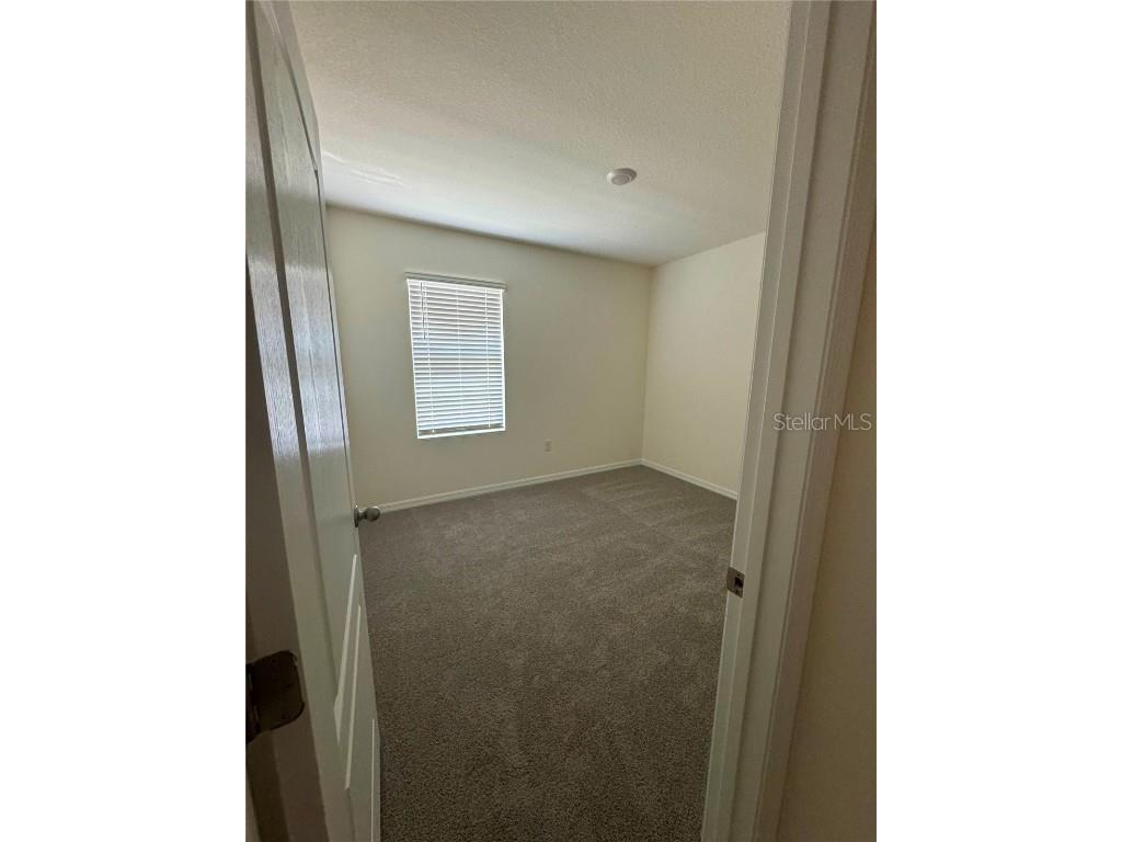 4856 Cranberry Lakeland FL 33811 O6349264 image17