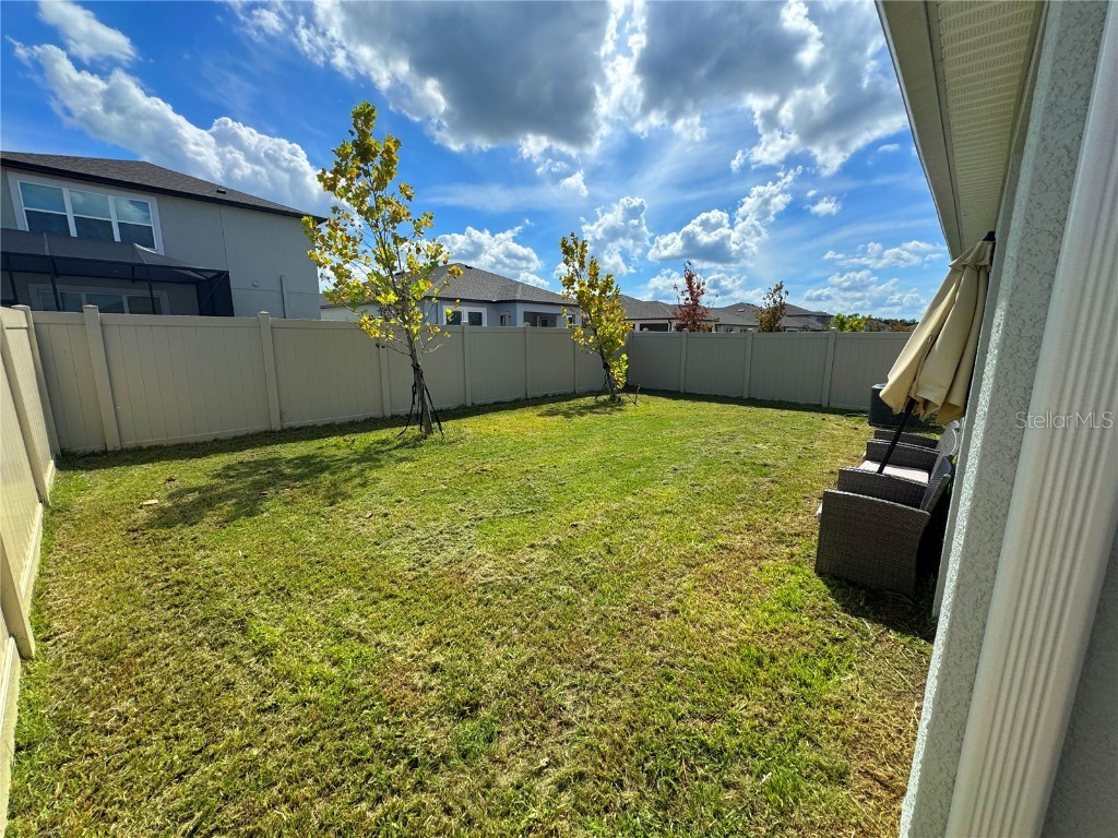 4856 Cranberry Lakeland FL 33811 O6349264 image3