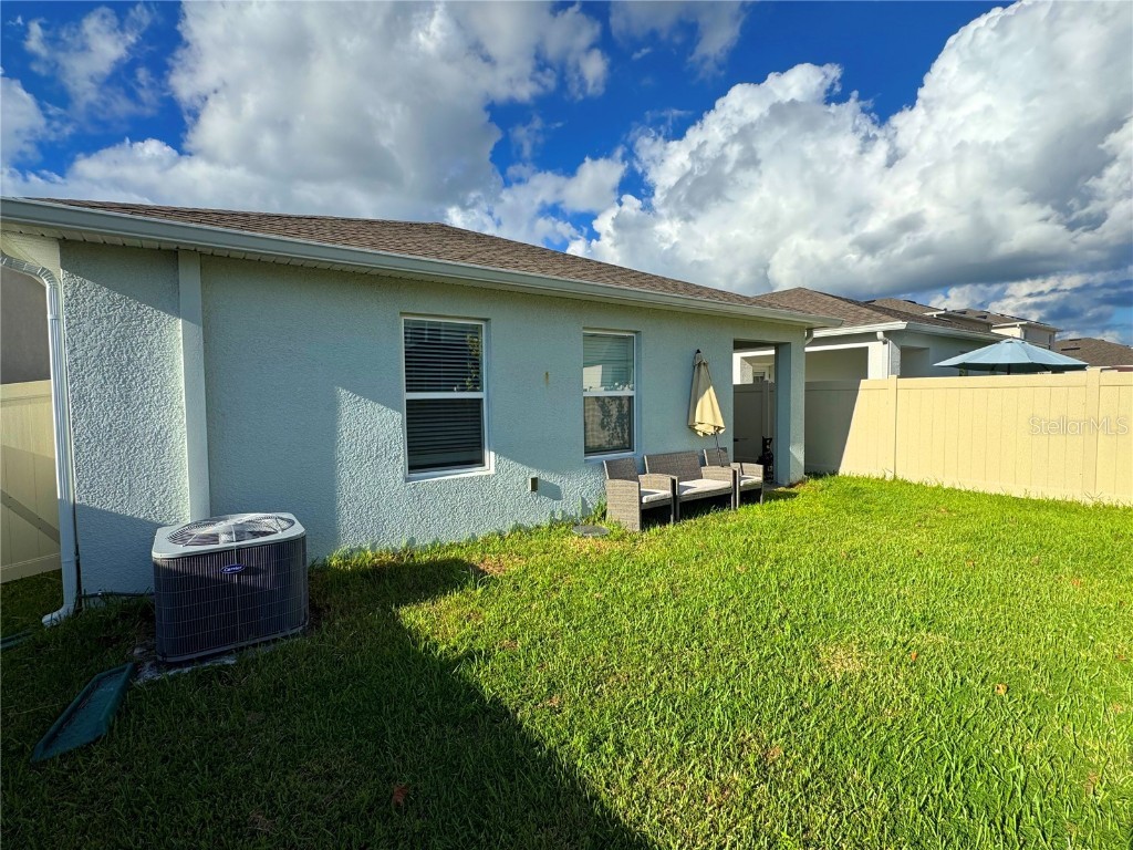 4856 Cranberry Lakeland FL 33811 O6349264 image5