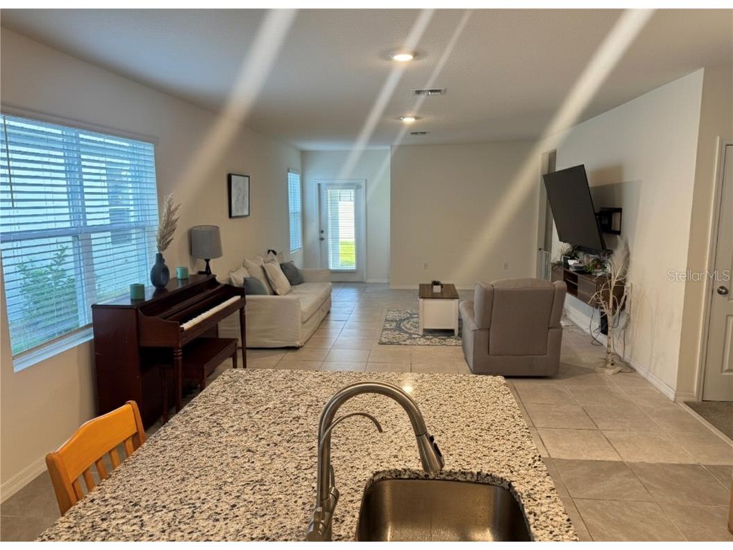 4856 Cranberry Lakeland FL 33811 O6349264 image6