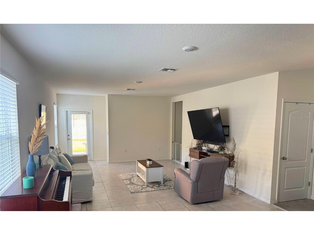 4856 Cranberry Lakeland FL 33811 O6349264 image7