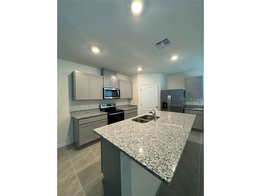 4856 Cranberry Lakeland FL 33811 O6349264 image8