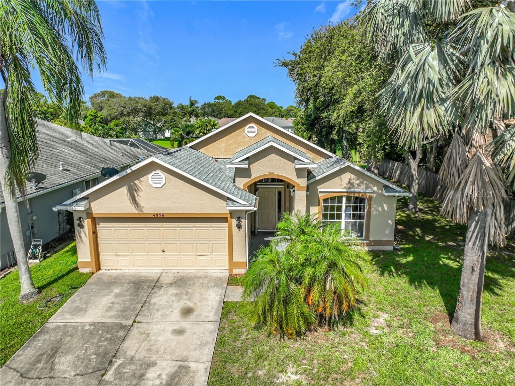 4856 Erin Lane Melbourne FL 32940 L4953931 image1
