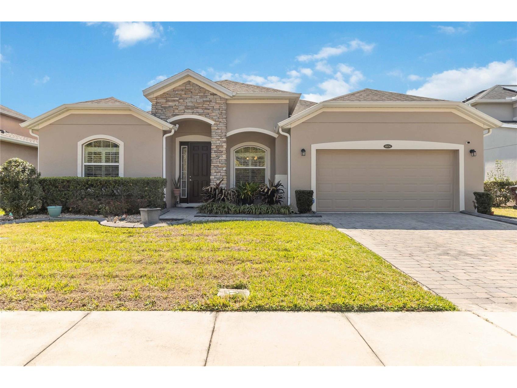 4856 Grand Vista Lane Saint Cloud FL 34771 O6384610 image1