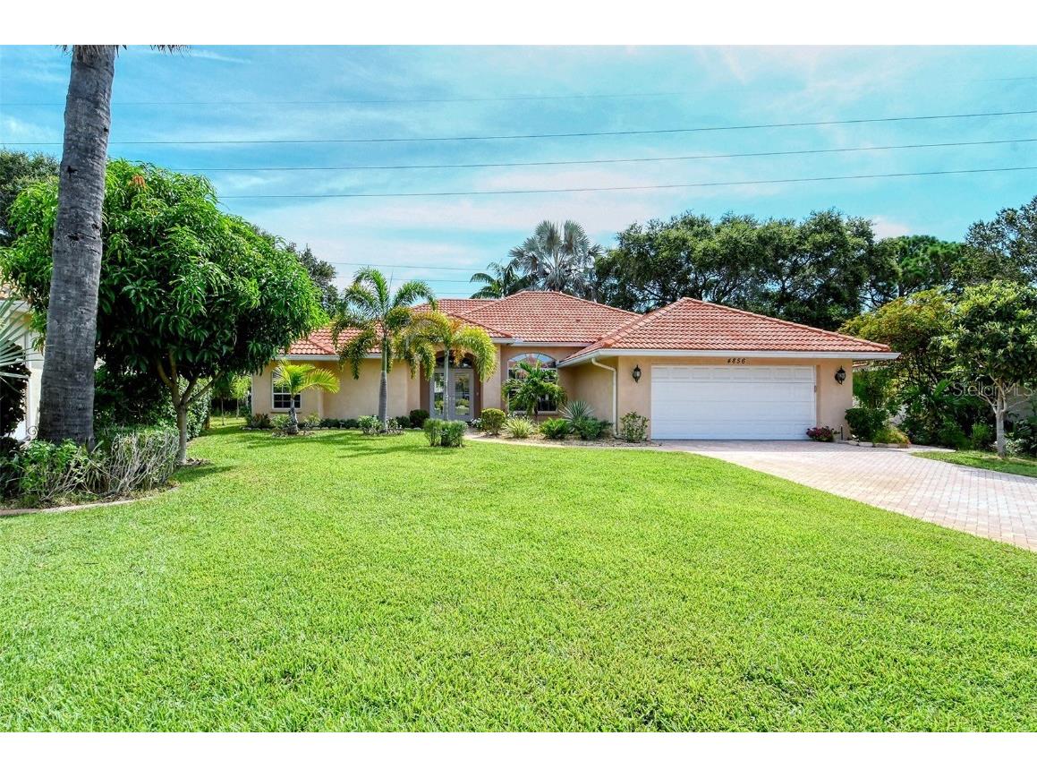 4856 Jacaranda Heights Drive Venice FL 34293 A4541837 image1
