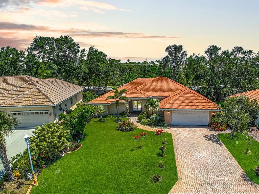 4856 Jacaranda Heights Drive Venice FL 34293 N6138618 image1
