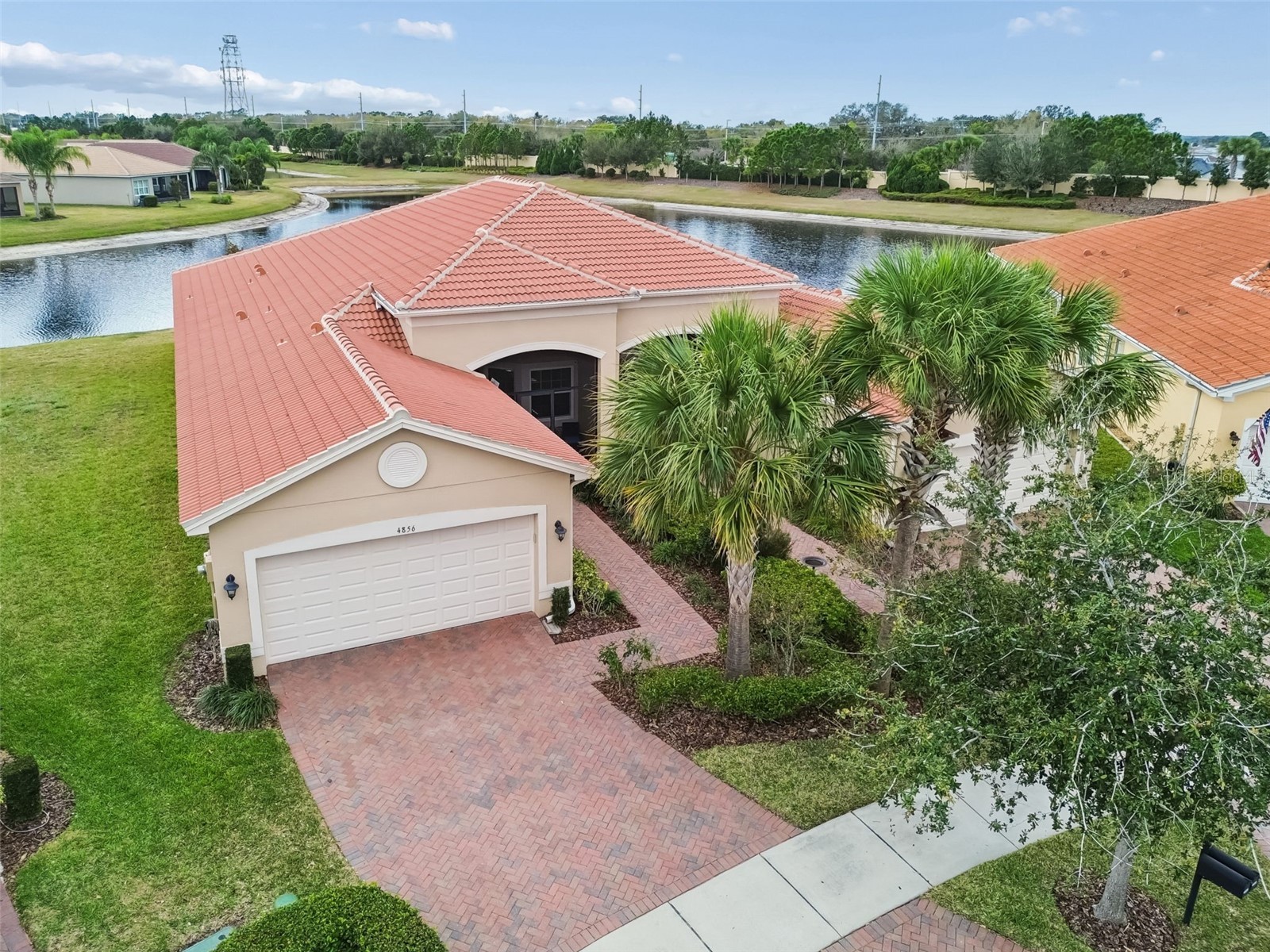 4856 Marble Springs Circle Wimauma FL 33598 TB8482762 image1