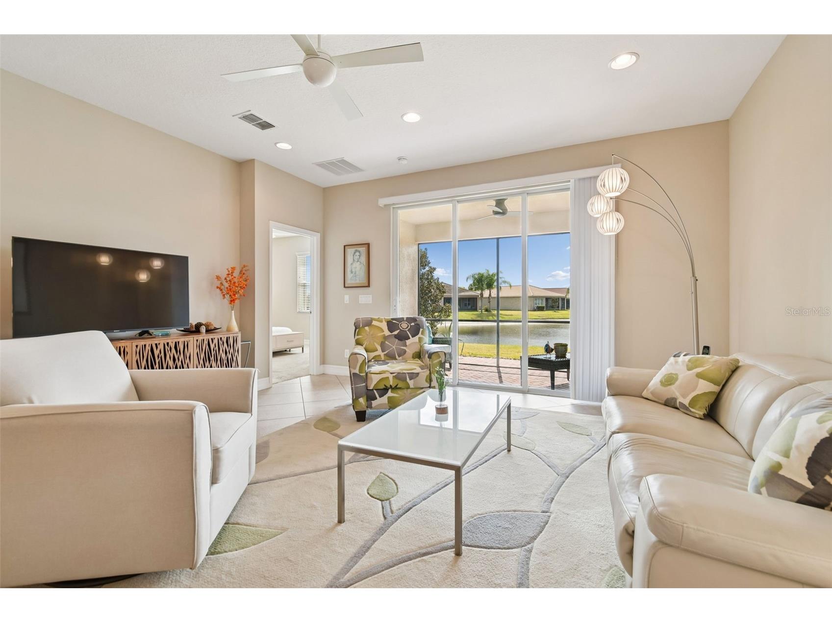 4856 Marble Springs Circle Wimauma FL 33598 TB8482762 image10
