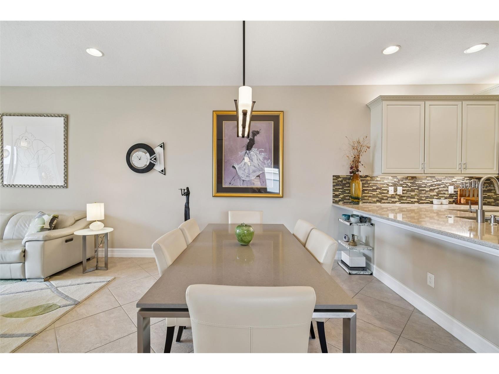 4856 Marble Springs Circle Wimauma FL 33598 TB8482762 image11