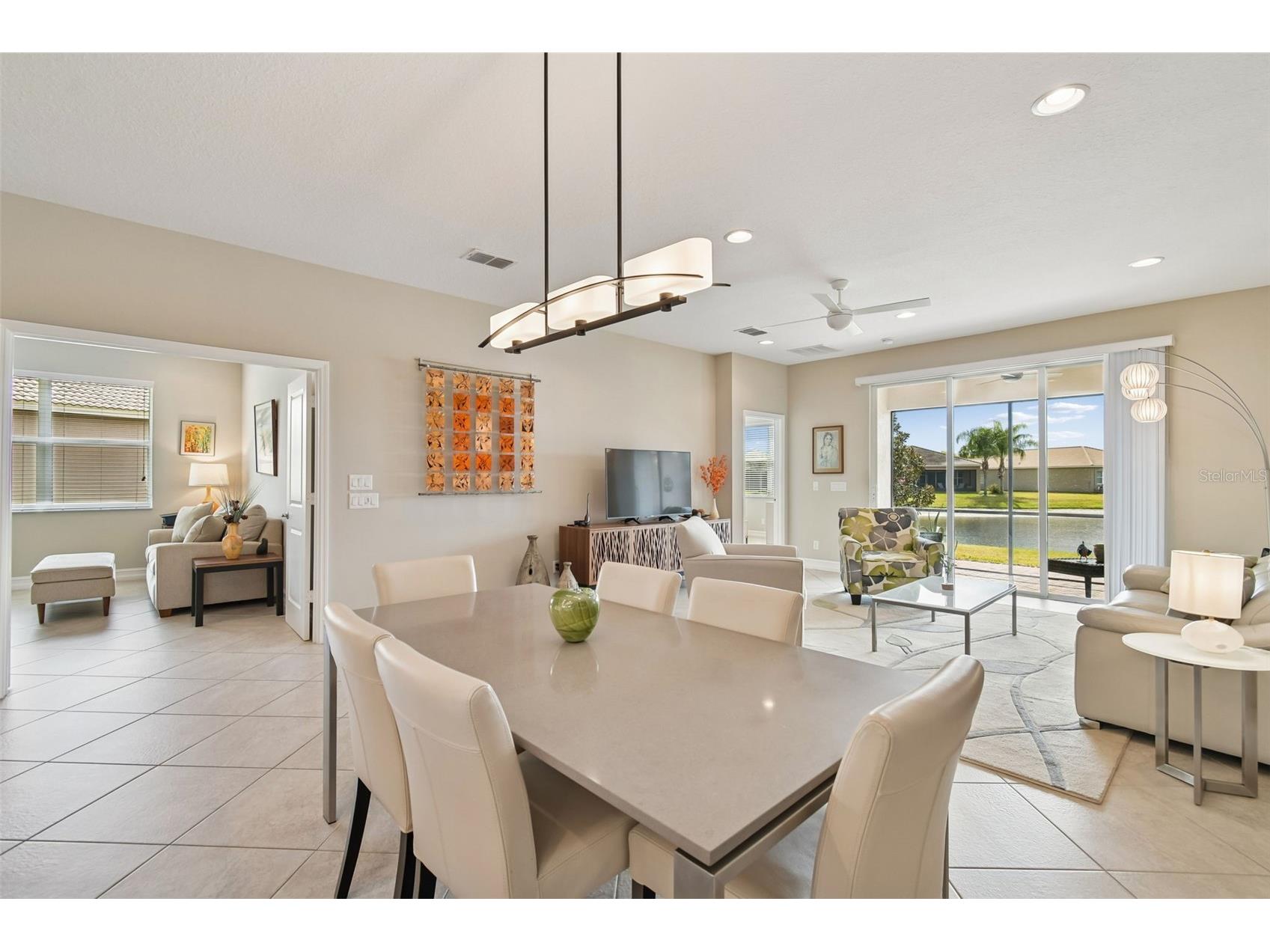 4856 Marble Springs Circle Wimauma FL 33598 TB8482762 image12