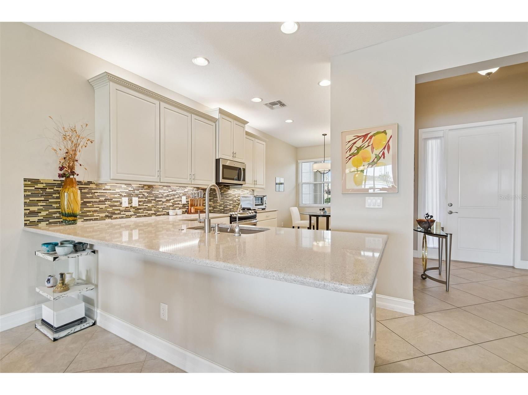 4856 Marble Springs Circle Wimauma FL 33598 TB8482762 image13