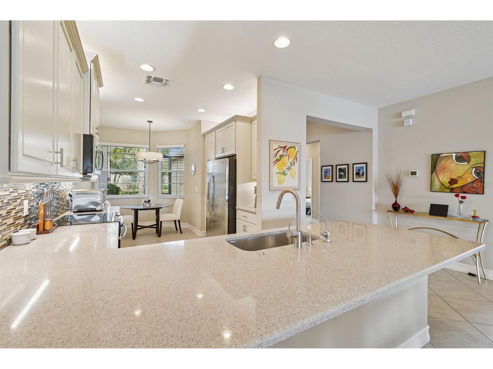 4856 Marble Springs Circle Wimauma FL 33598 TB8482762 image14