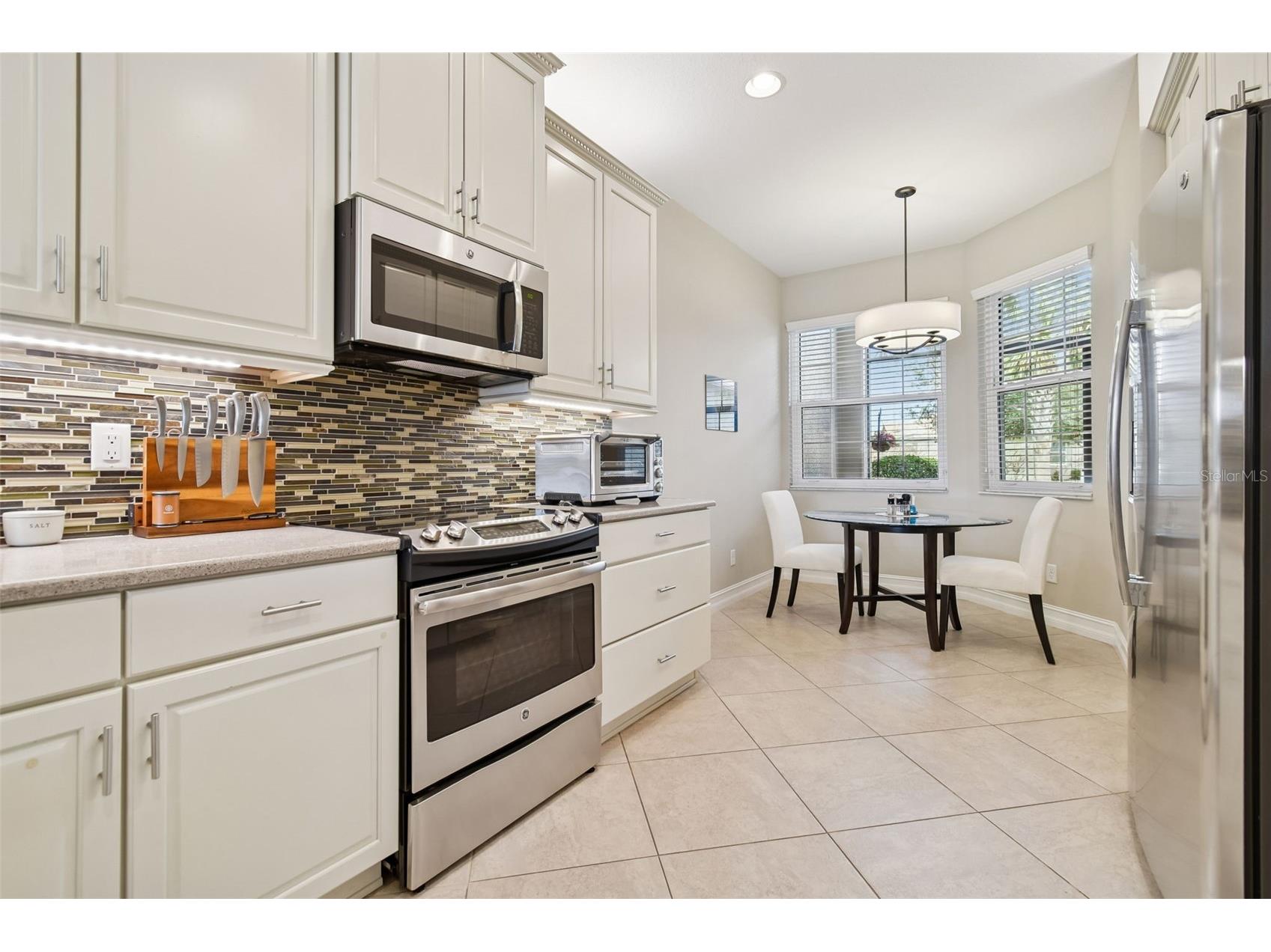 4856 Marble Springs Circle Wimauma FL 33598 TB8482762 image15