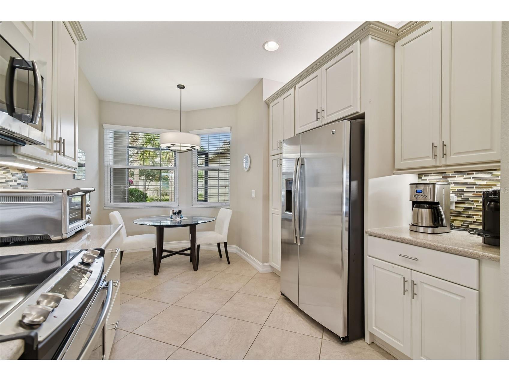 4856 Marble Springs Circle Wimauma FL 33598 TB8482762 image16
