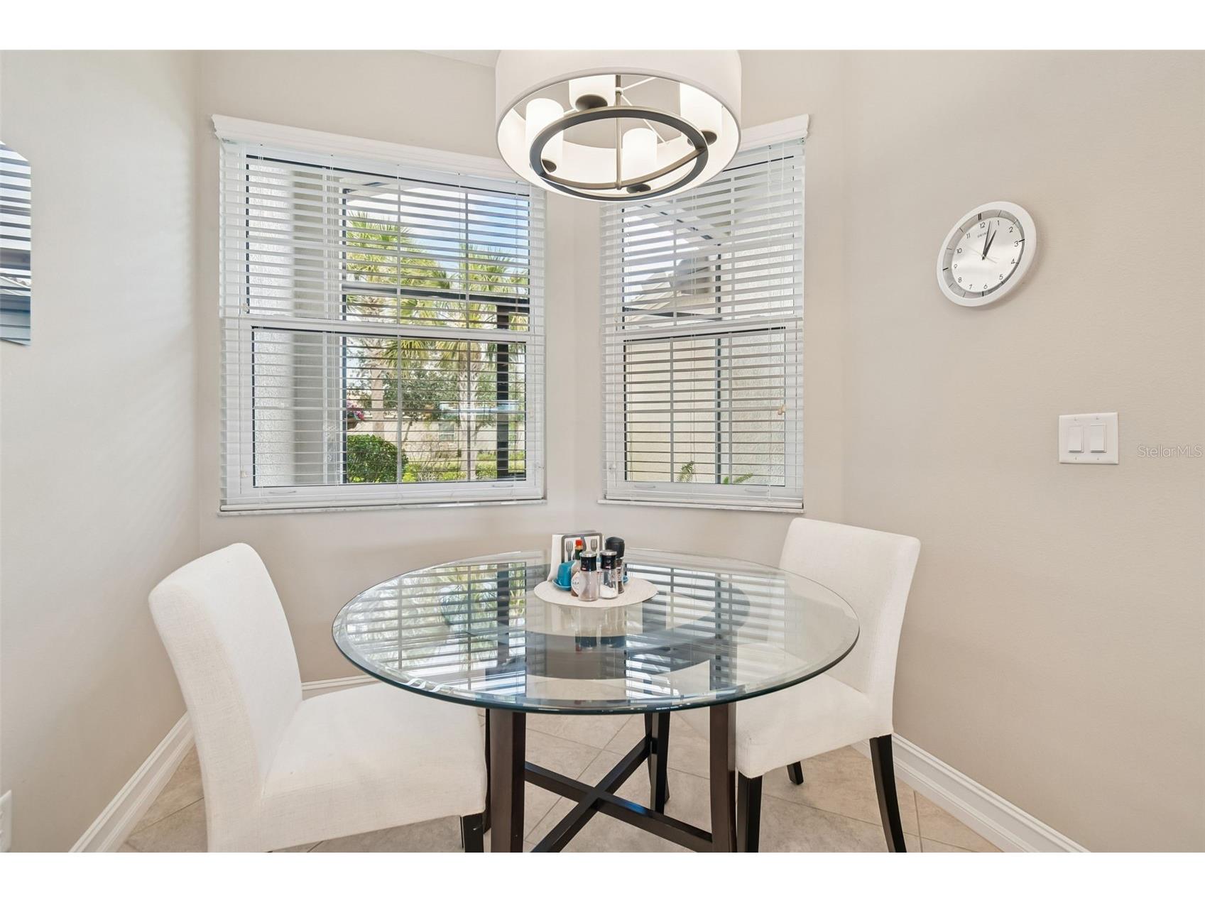 4856 Marble Springs Circle Wimauma FL 33598 TB8482762 image17