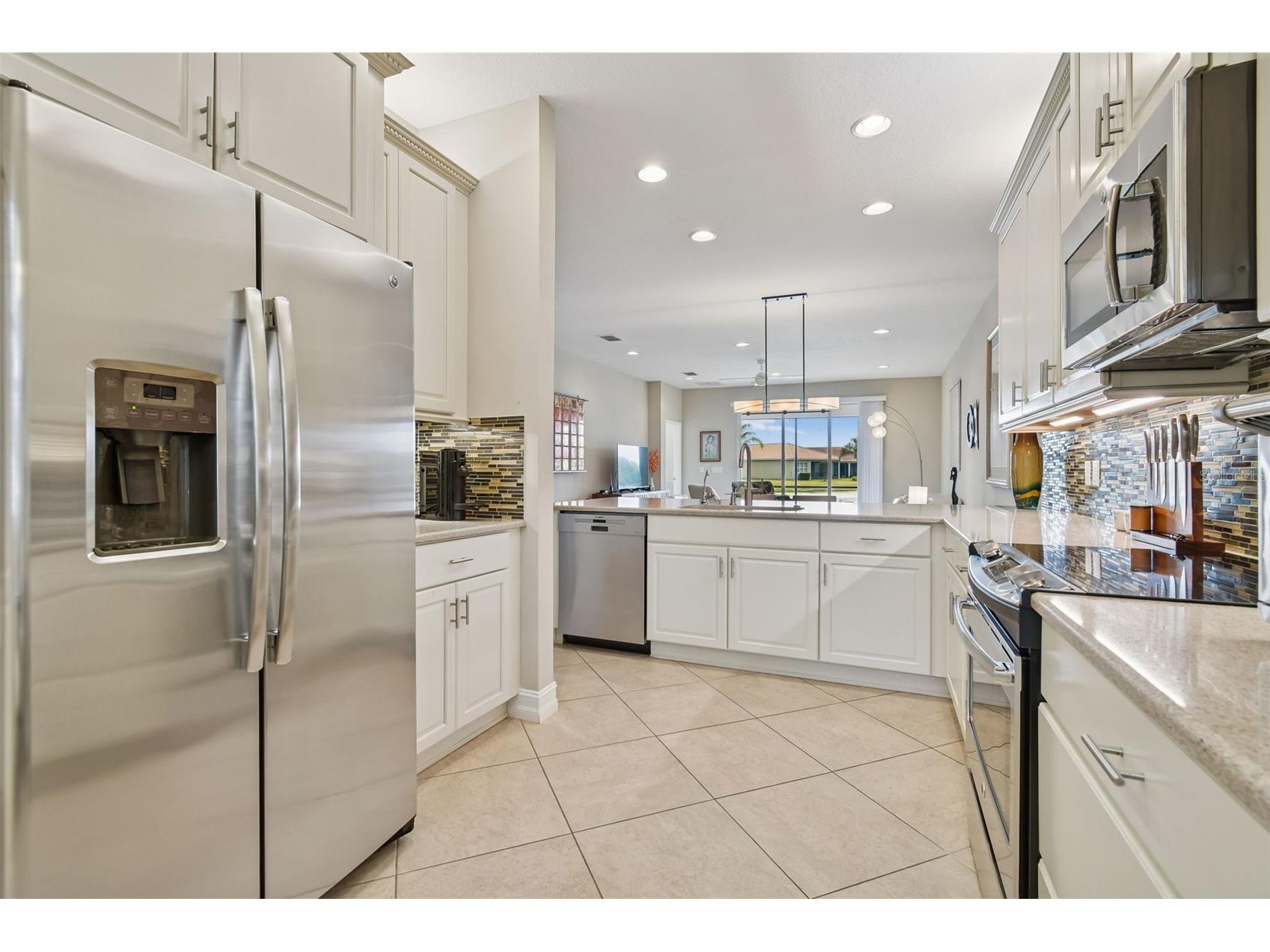 4856 Marble Springs Circle Wimauma FL 33598 TB8482762 image18