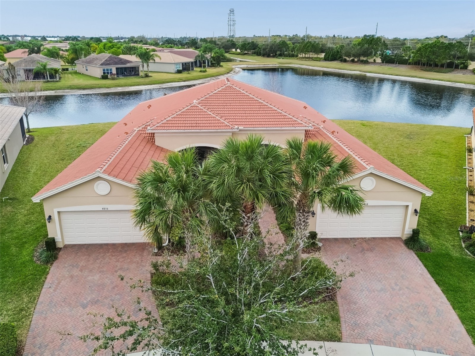 4856 Marble Springs Circle Wimauma FL 33598 TB8482762 image2