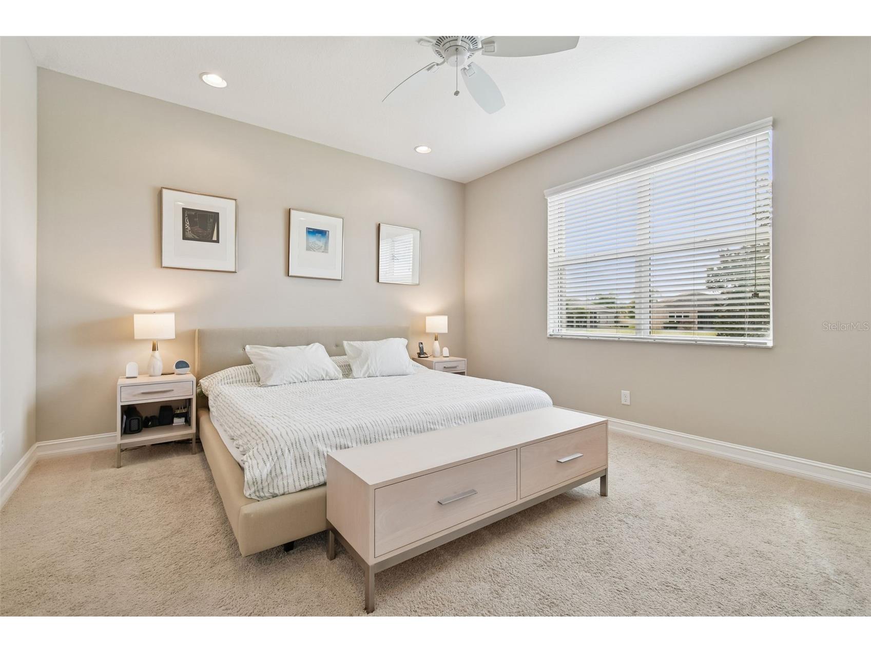 4856 Marble Springs Circle Wimauma FL 33598 TB8482762 image20