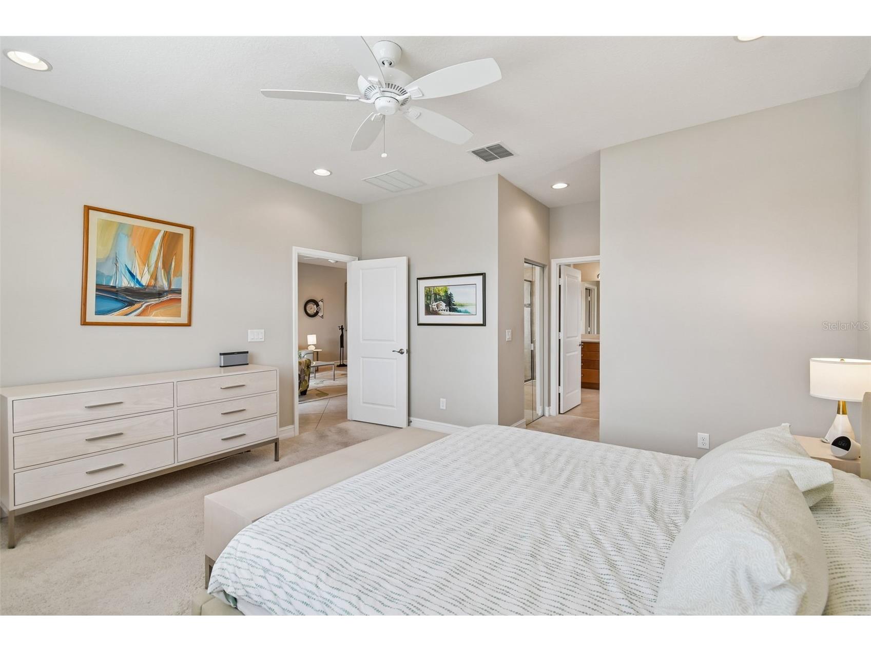 4856 Marble Springs Circle Wimauma FL 33598 TB8482762 image21