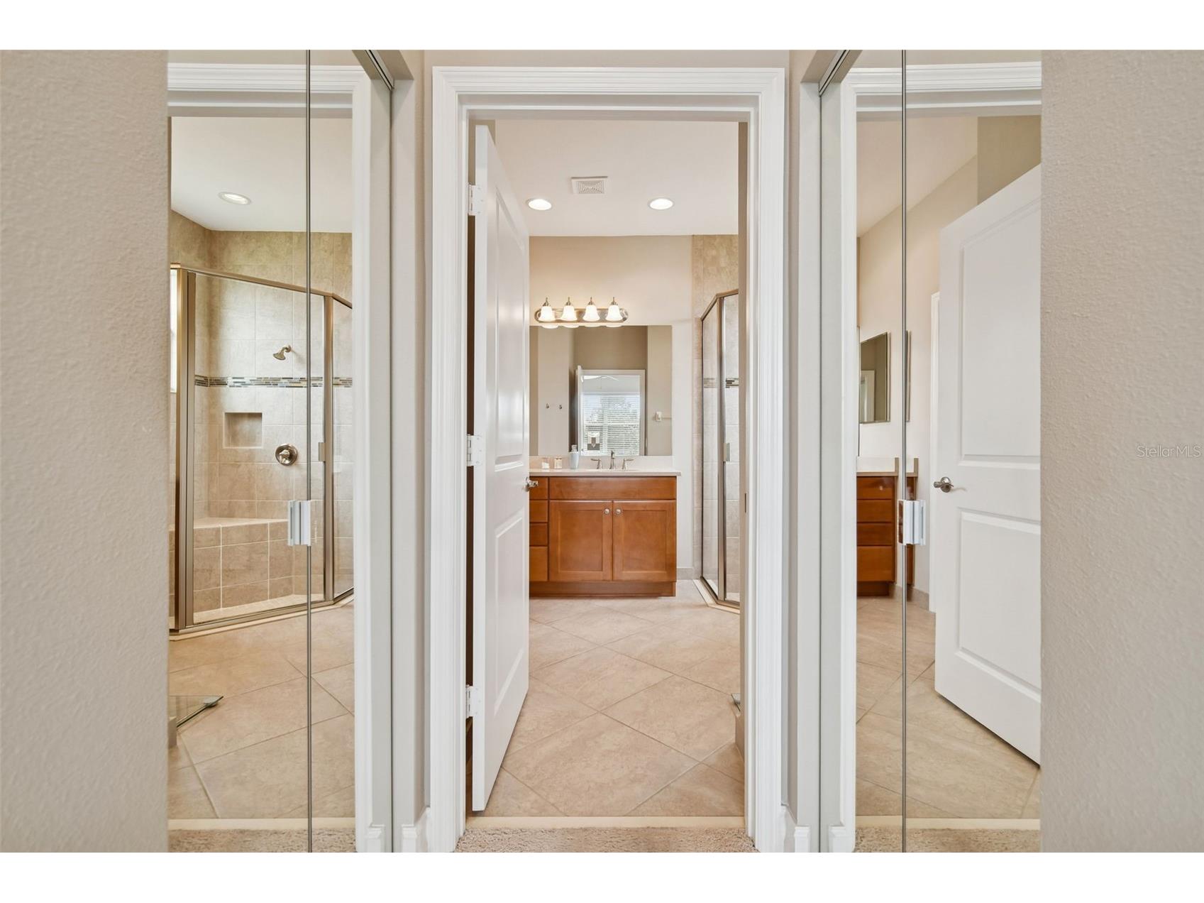 4856 Marble Springs Circle Wimauma FL 33598 TB8482762 image22