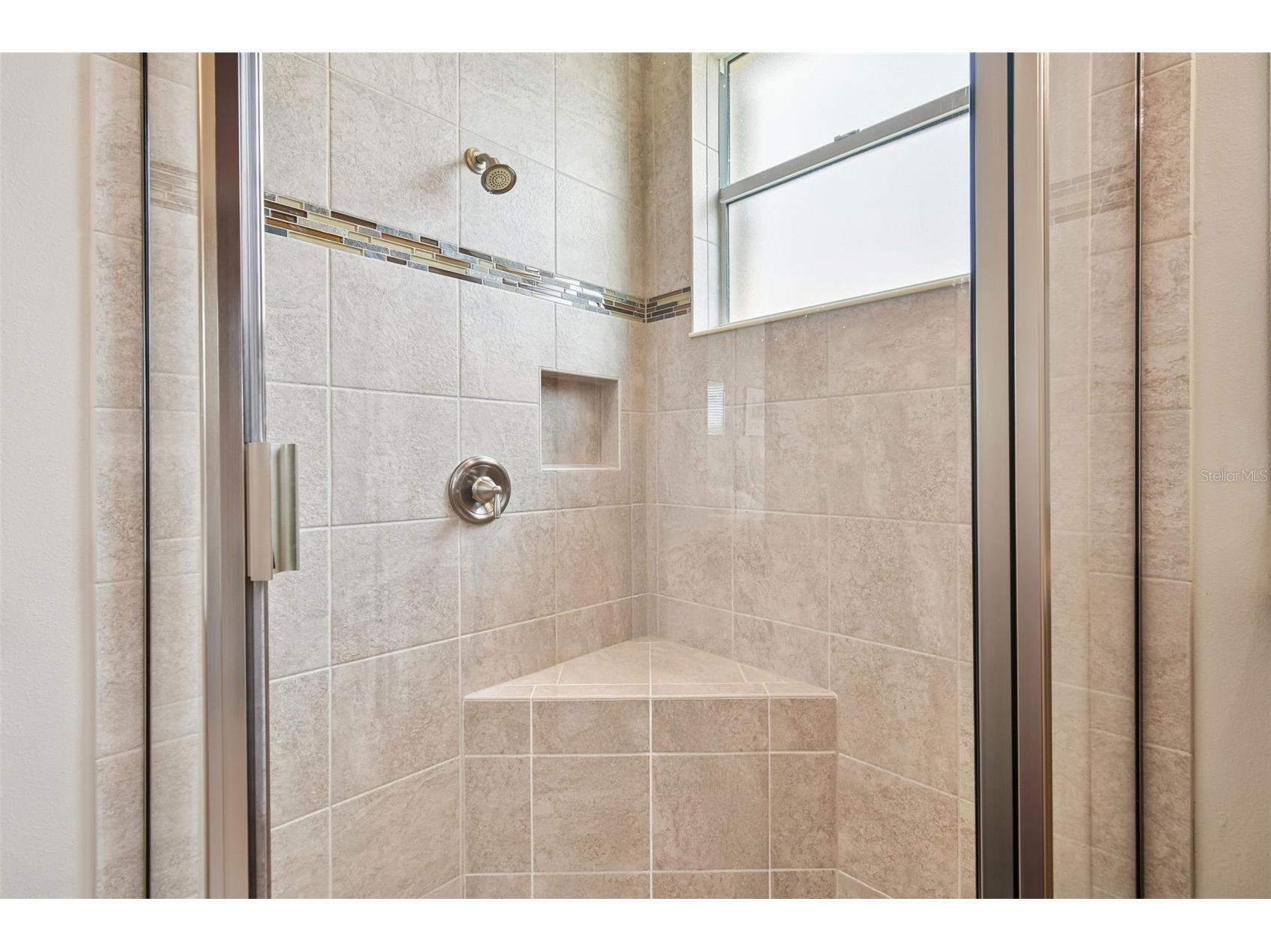 4856 Marble Springs Circle Wimauma FL 33598 TB8482762 image23