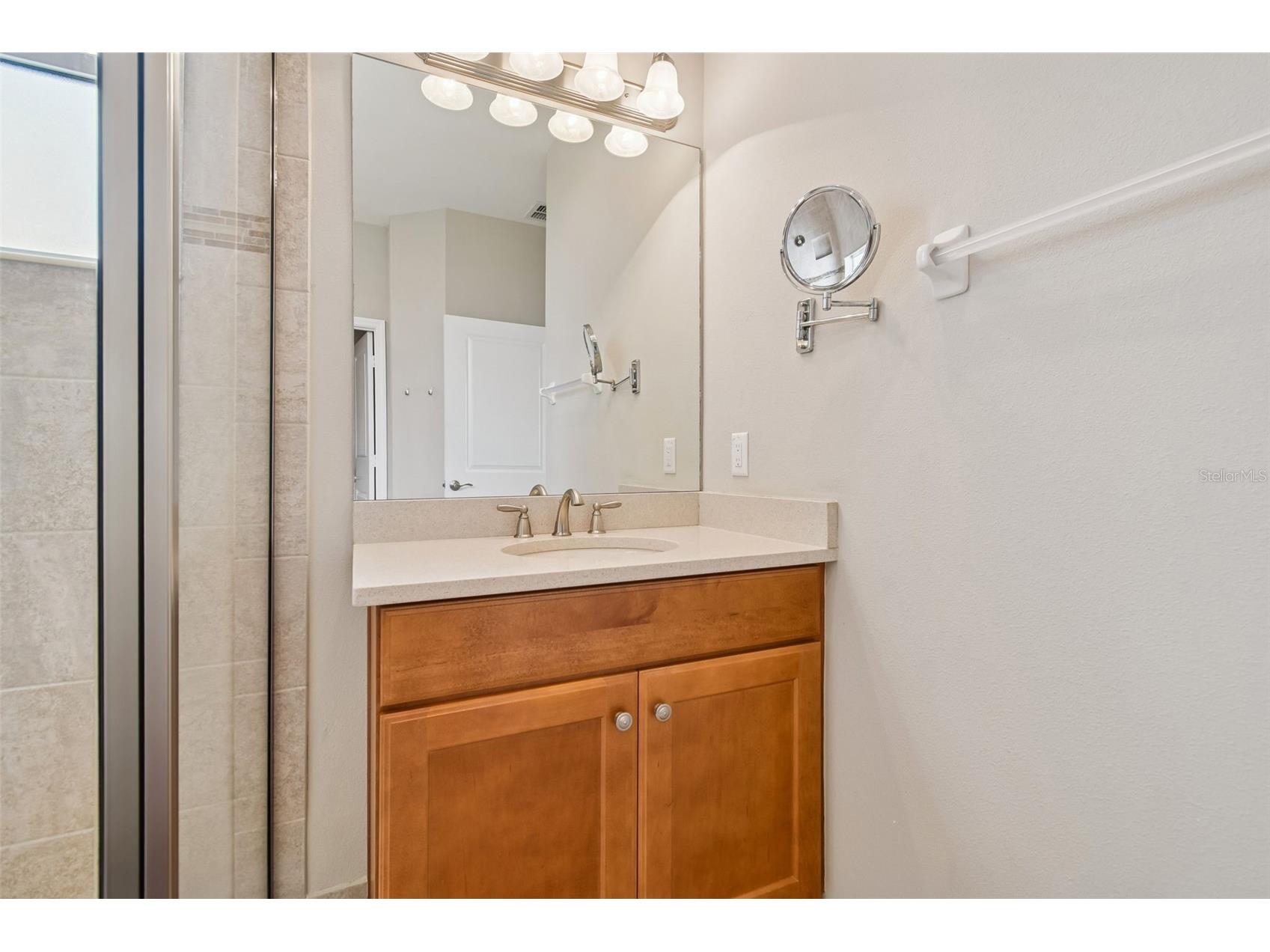 4856 Marble Springs Circle Wimauma FL 33598 TB8482762 image25
