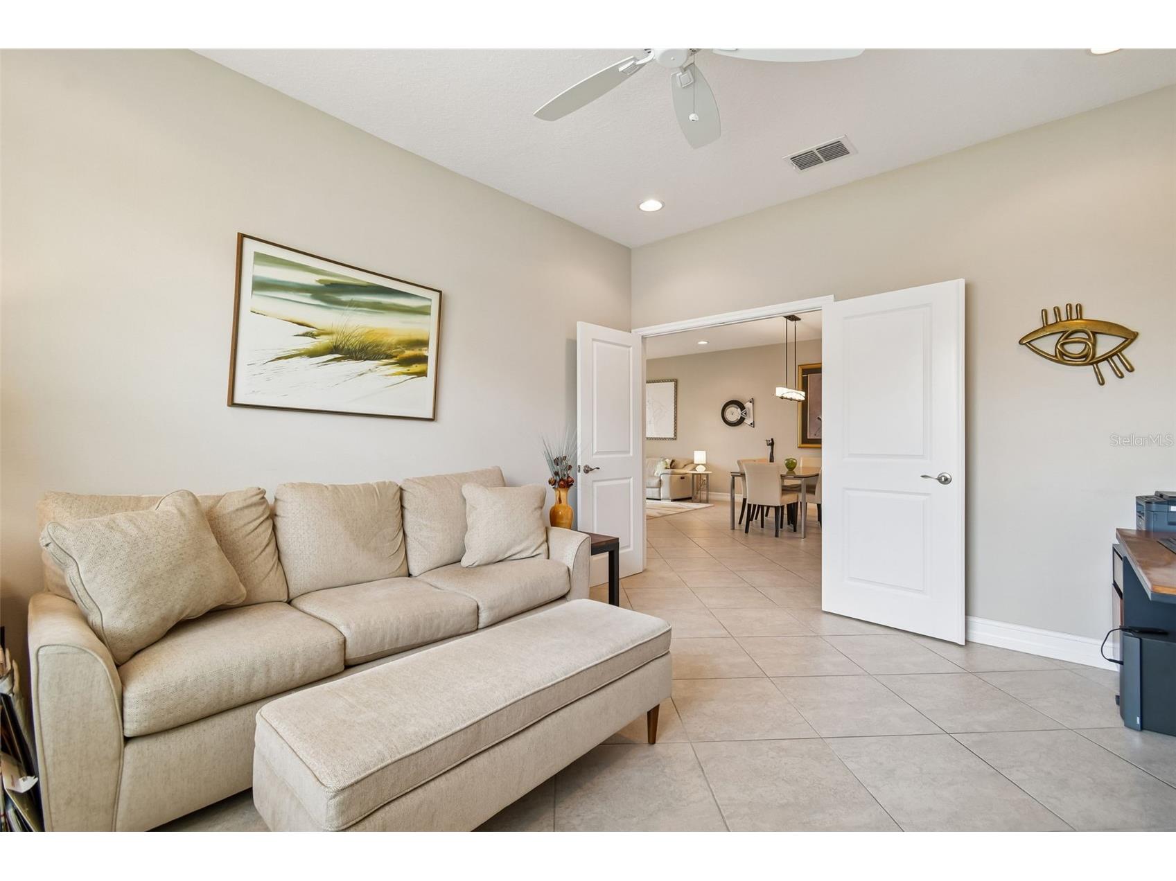 4856 Marble Springs Circle Wimauma FL 33598 TB8482762 image26