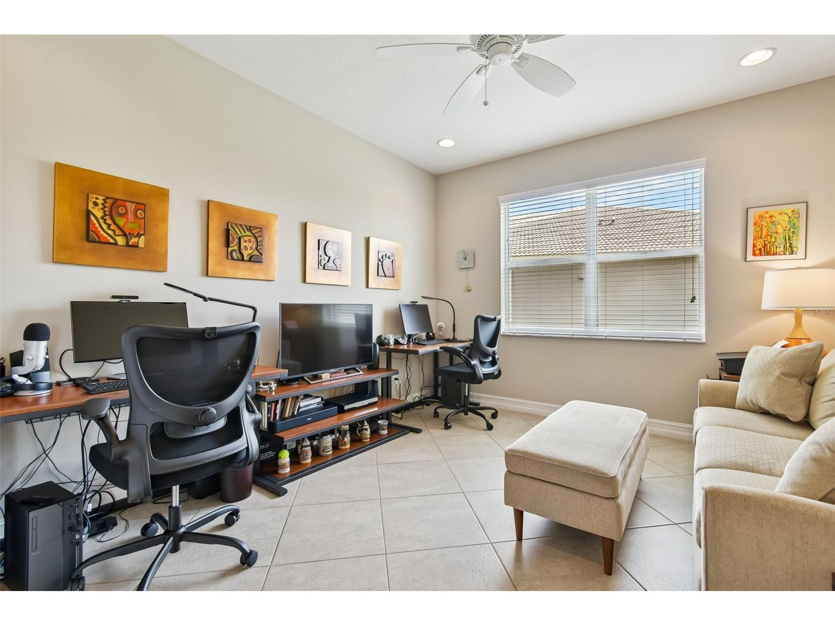 4856 Marble Springs Circle Wimauma FL 33598 TB8482762 image27
