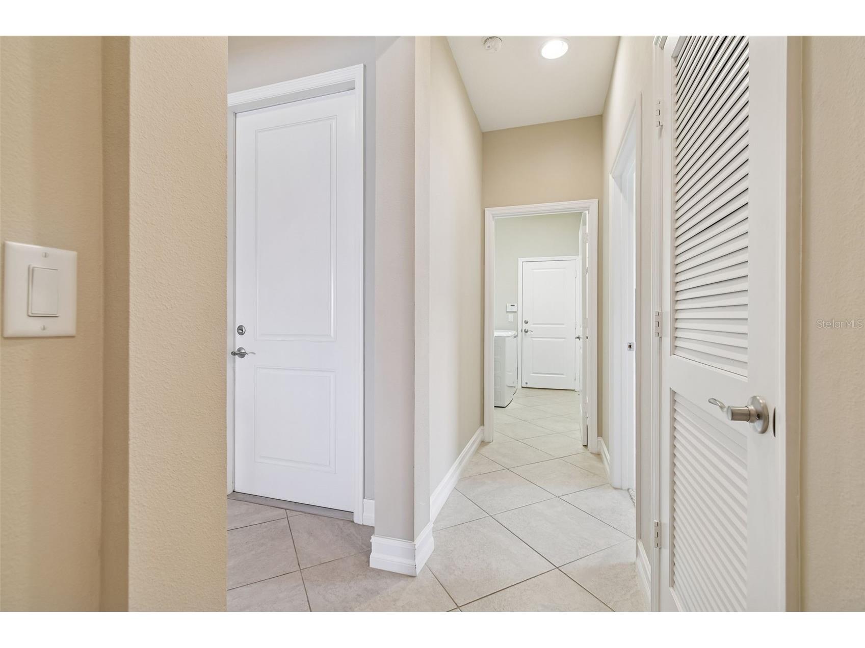 4856 Marble Springs Circle Wimauma FL 33598 TB8482762 image28