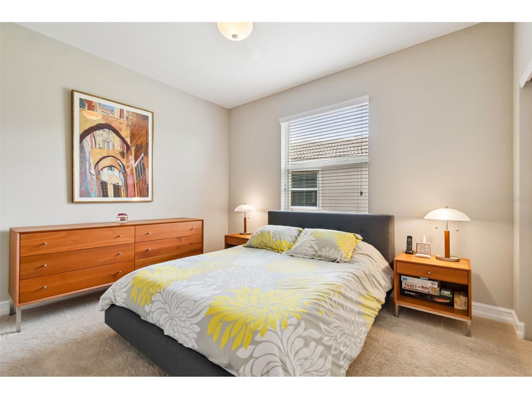 4856 Marble Springs Circle Wimauma FL 33598 TB8482762 image29