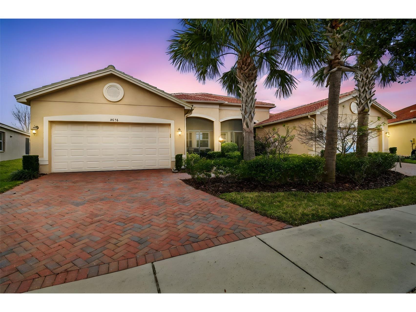 4856 Marble Springs Circle Wimauma FL 33598 TB8482762 image3