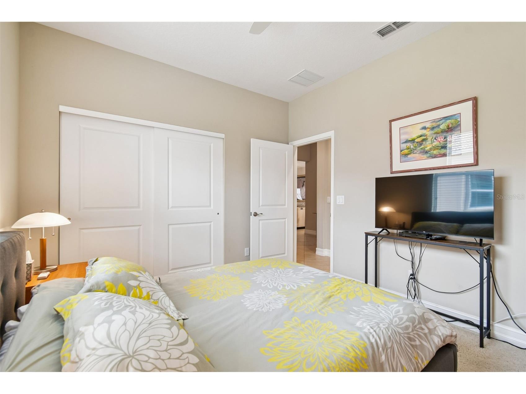 4856 Marble Springs Circle Wimauma FL 33598 TB8482762 image30