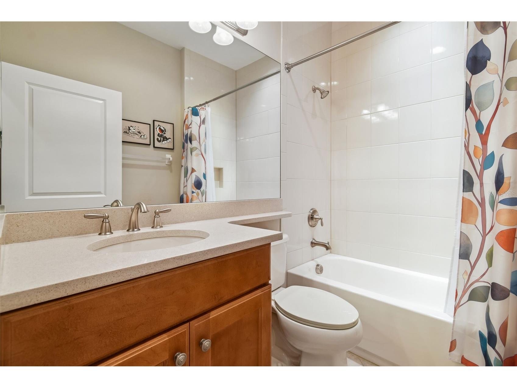 4856 Marble Springs Circle Wimauma FL 33598 TB8482762 image31