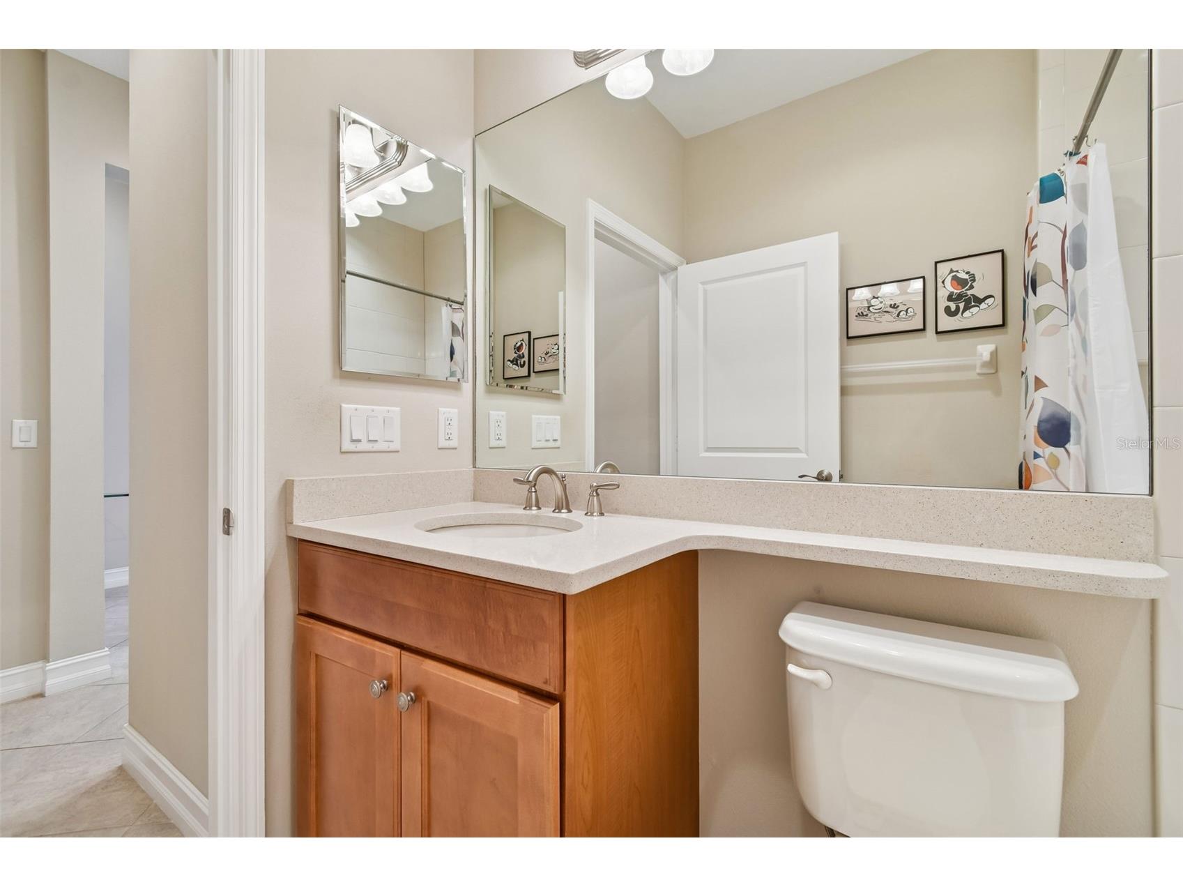 4856 Marble Springs Circle Wimauma FL 33598 TB8482762 image33