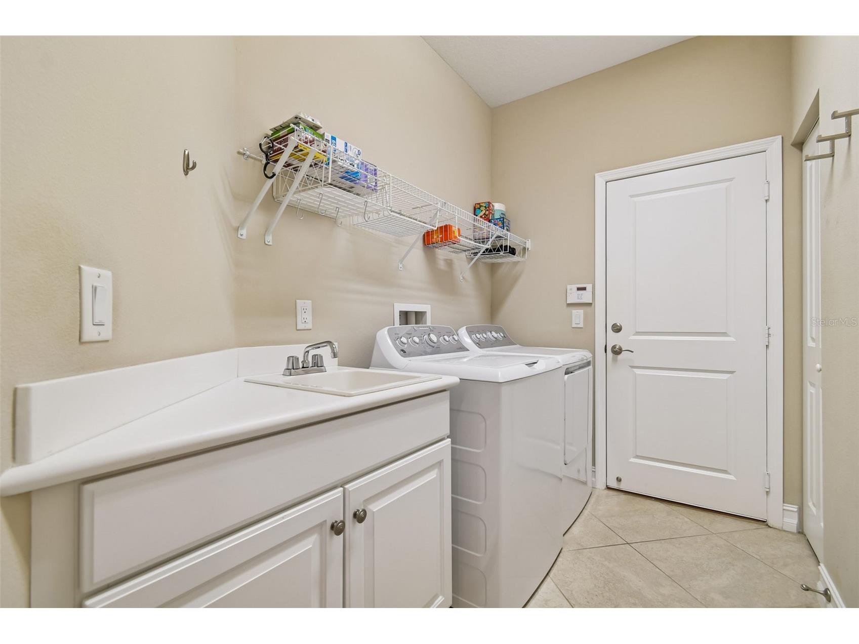 4856 Marble Springs Circle Wimauma FL 33598 TB8482762 image34
