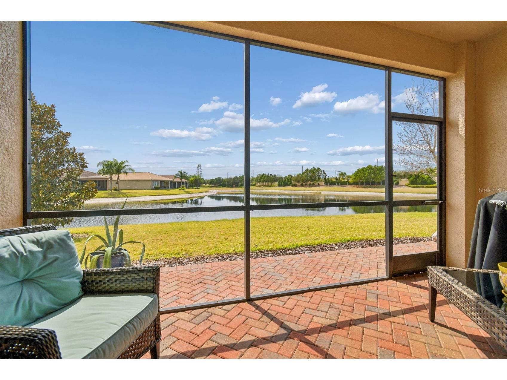 4856 Marble Springs Circle Wimauma FL 33598 TB8482762 image35