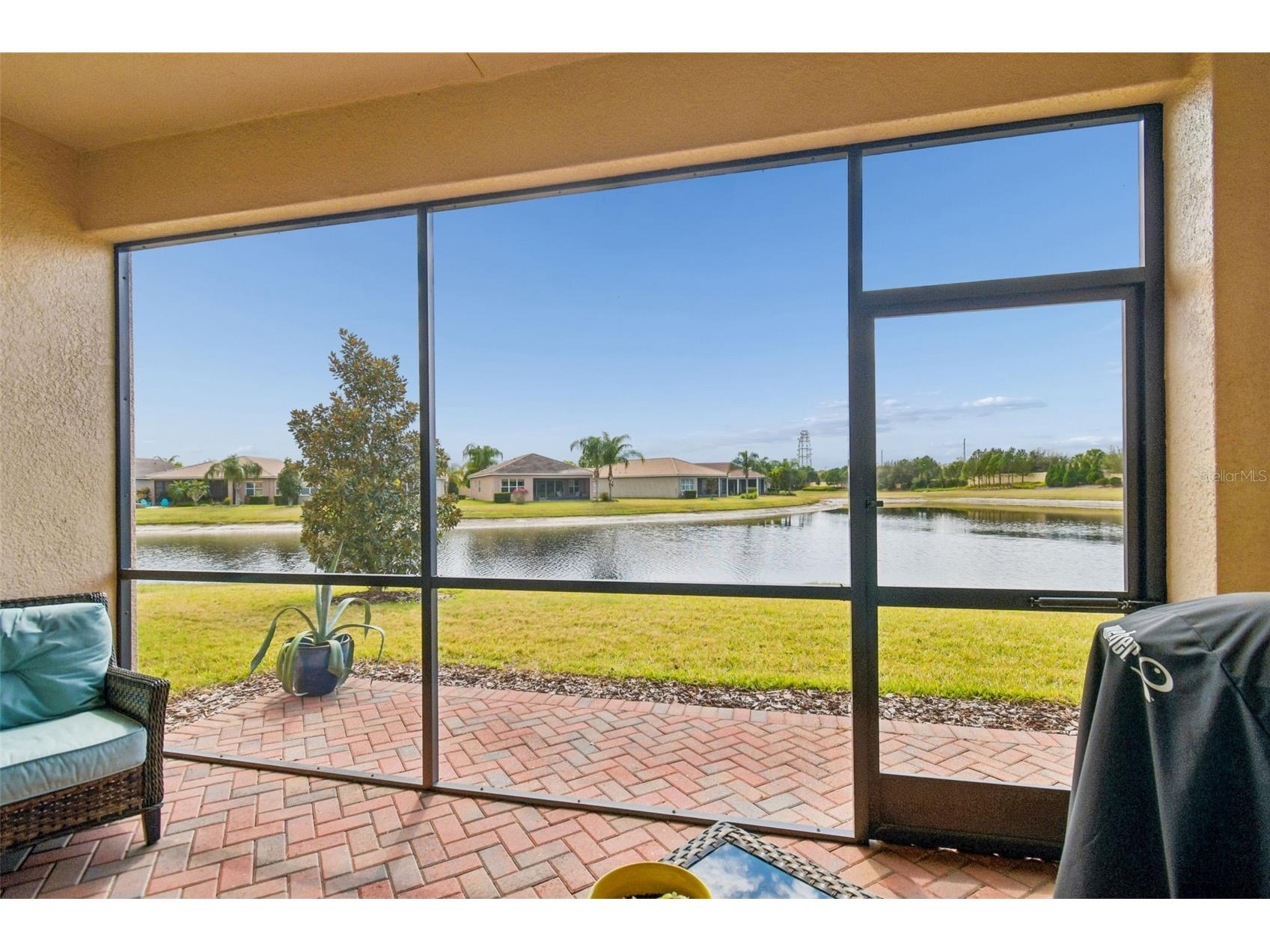 4856 Marble Springs Circle Wimauma FL 33598 TB8482762 image36