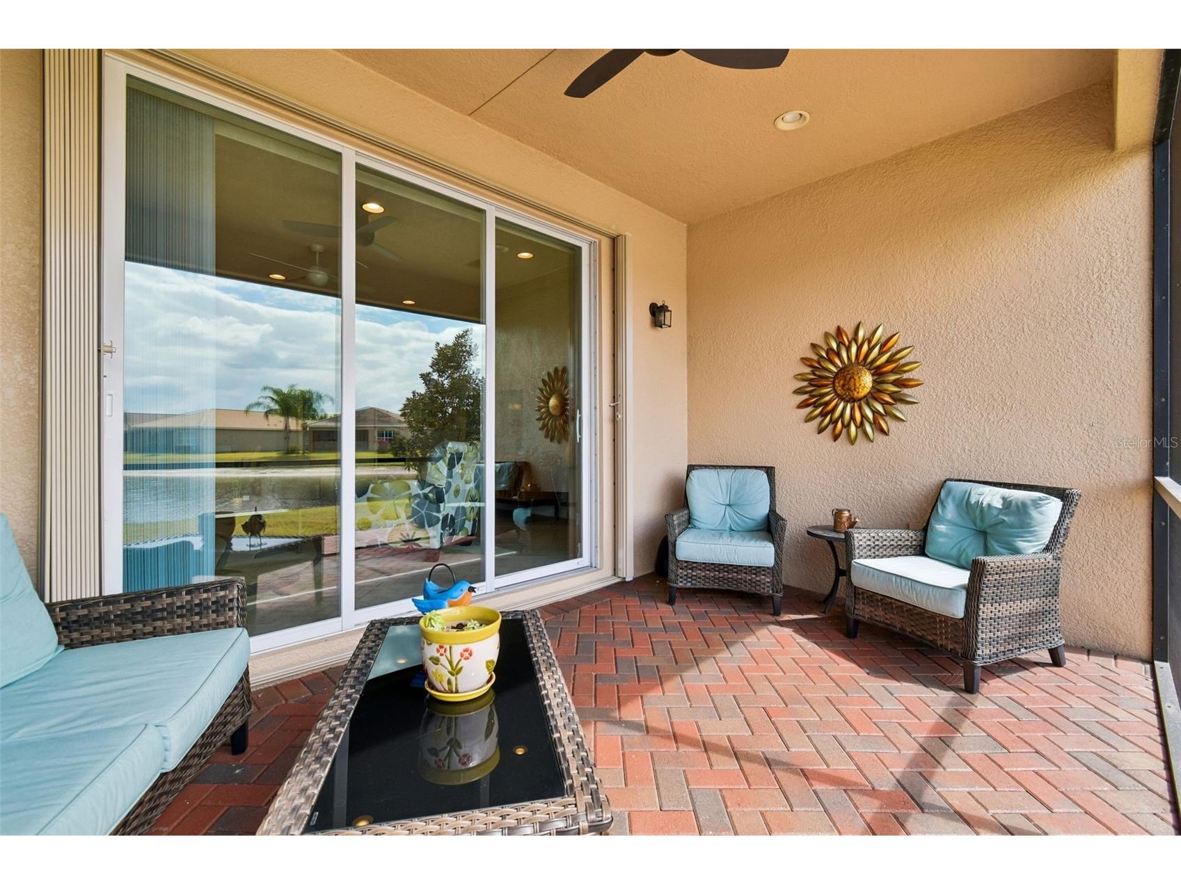 4856 Marble Springs Circle Wimauma FL 33598 TB8482762 image37