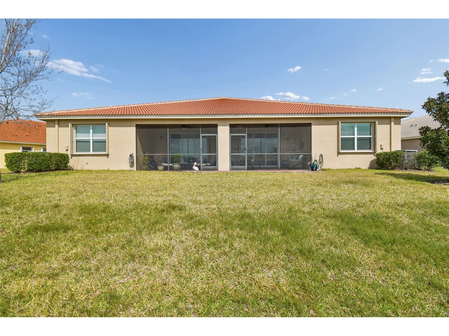4856 Marble Springs Circle Wimauma FL 33598 TB8482762 image38